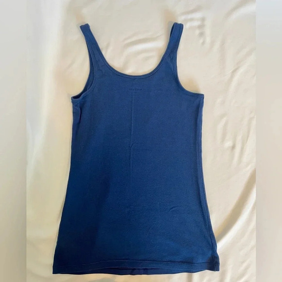 5 Old Navy Tank Tops - Picture 9 of 16